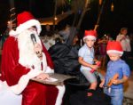 Swiss Christmas Party 2018 (100)